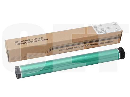 Барабан (Япония) для RICOH SP C435DN/C440DN, MP C400/C401 (CET), 50000 стр., CET101070