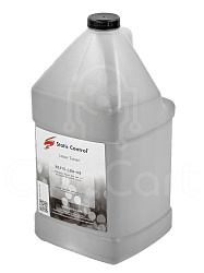 Тонер для Brother TN-2275/2375, 1кг, Odyssey, Static Control