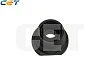 Бушинг вала проявки B065-3069 для RICOH Aficio 1060/1075 (CET), CET8122