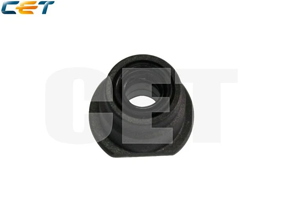 Бушинг вала проявки B065-3069 для RICOH Aficio 1060/1075 (CET), CET8122