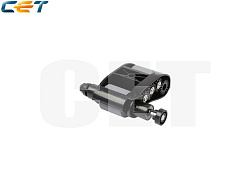 Ролик подачи ADF в сборе для HP LaserJet Enterprise Flow M830z MFP (CET), CET2778