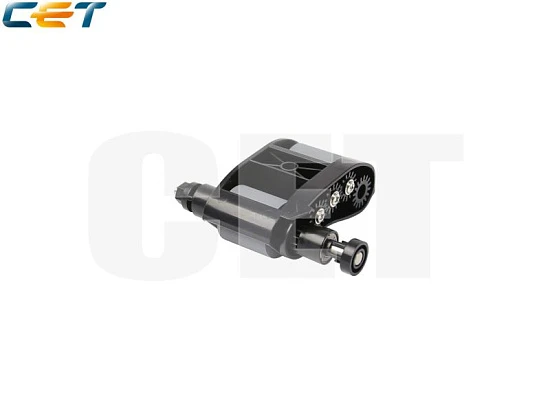 Ролик подачи ADF в сборе для HP LaserJet Enterprise Flow M830z MFP (CET), CET2778