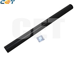 Термопленка для HP LaserJet Pro M701/M706/M712/725, CANON iR2002/2202 (CET), CET2720