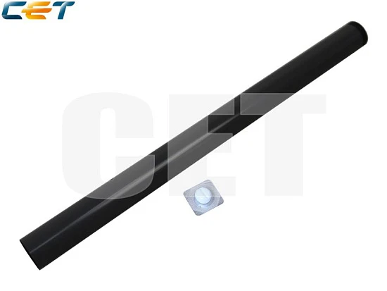 Термопленка для HP LaserJet Pro M701/M706/M712/725, CANON iR2002/2202 (CET), CET2720