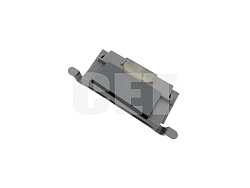 Тормозная площадка ADF 302S094050 для KYOCERA ECOSYS M2040dn/M2135dn/M2540dn/M2640idw (CET), DGP0581
