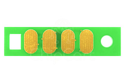 Чип для Pantum DL-420 DRUM, 30K, Grafit