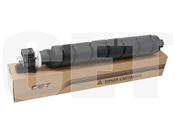 Тонер-картридж (PK210) для KYOCERA TASKalfa 3252ci (CET) Black, (EUR), 530г, CET141425