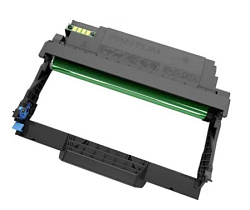 Драм-картридж Pantum DL-5120P для BP5100/BM5100, 30000 стр.
