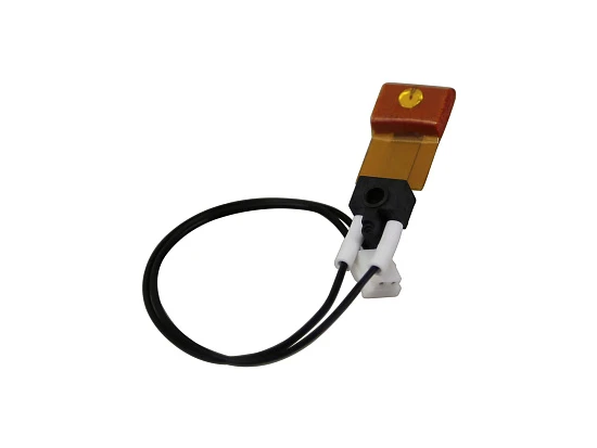 Термистор дополнительный для CANON iR ADVANCE 8085 (CET), CET5159