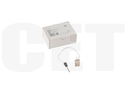 Термистор D0A4-4105 для RICOH IM 350/430 (CET), CET531028