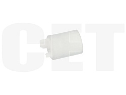 Ролик отделения (полиуретан) FL1-3762-010 для CANON iR ADVANCE DX C3826i/C3830i/C3835i/C3922i (CET)