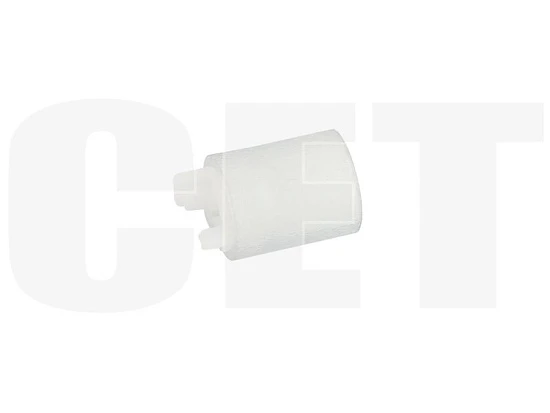 Ролик отделения (полиуретан) FL1-3762-010 для CANON iR ADVANCE DX C3826i/C3830i/C3835i/C3922i (CET)