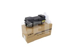 Тонер-картридж (PK15B) TK-3430 для KYOCERA ECOSYS PA5500x/MA5500ifx (CET), 623 г, 25000 стр.