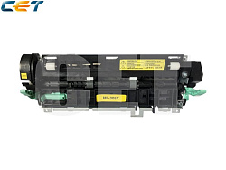 Фьюзер (печка) в сборе JC96-04389B для SAMSUNG SCX-5530FN/5330 (CET), (восстановленный), DGP0071