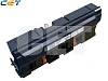 Бункер отработанного тонера WX-105 для KONICA MINOLTA Bizhub C227/287/226/266 (CET), CET7165