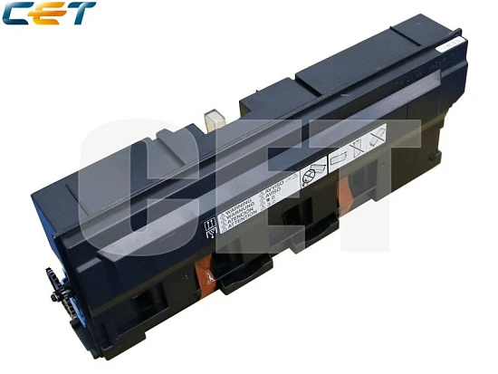 Бункер отработанного тонера WX-105 для KONICA MINOLTA Bizhub C227/287/226/266 (CET), CET7165