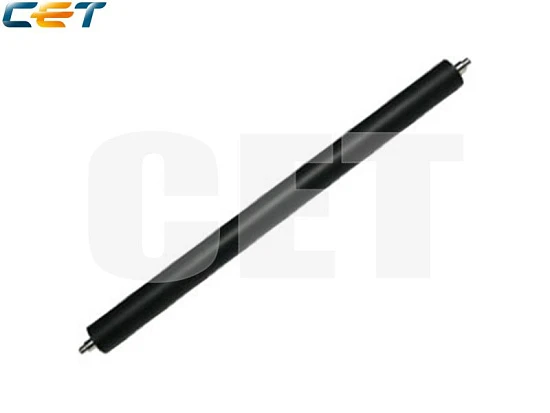 Резиновый вал NROLR0081QSZZ, NROLR0083QSZZ для SHARP AR-235/275 (CET), CET3301