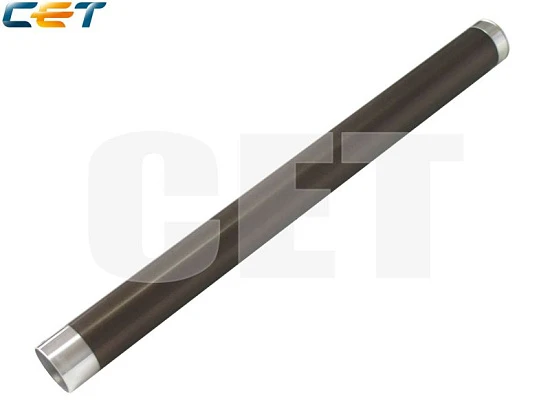 Тефлоновый вал NROLM0129QSZZ для SHARP AR-2648N/3148N (CET), CET3780