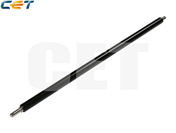 Ролик заряда D029-2052 для RICOH Aficio MPC2800/MPC3300/MPC4000/MPC5000 (CET), CET6250