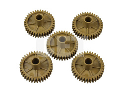 Шестерня привода резинового вала 36T для CANON iR ADVANCE 4025 (CET), CET5073