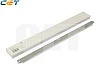 Смазывающее лезвие для RICOH MPC3003/MPC3503/MPC4503/MPC5503/MPC6003 (CET), CET6302