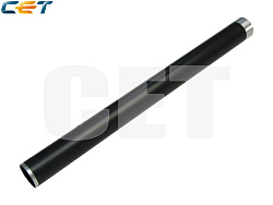 Тефлоновый вал DZLA000361 для PANASONIC DP1520/DP1820 (CET), CET3316