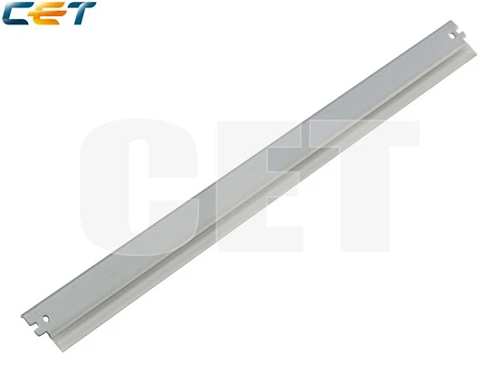 Ракель для CANON iR1600/2000/R2016/2020/R2018/2022/2025/2030 (CET), CET4672