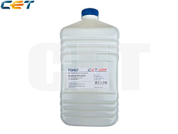 Тонер KB7 для KONICA MINOLTA Bizhub 200 (Japan), 500г/бут, (унив.), CET8819500