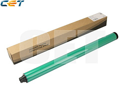 Барабан (Япония) для RICOH MPC2003/MPC2503/MPC2004/MPC2504 (CET), 60000 стр., CET6232