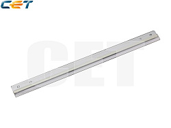 Ракель для SAMSUNG CLX-9201/9251/9301 (CET), CET3576