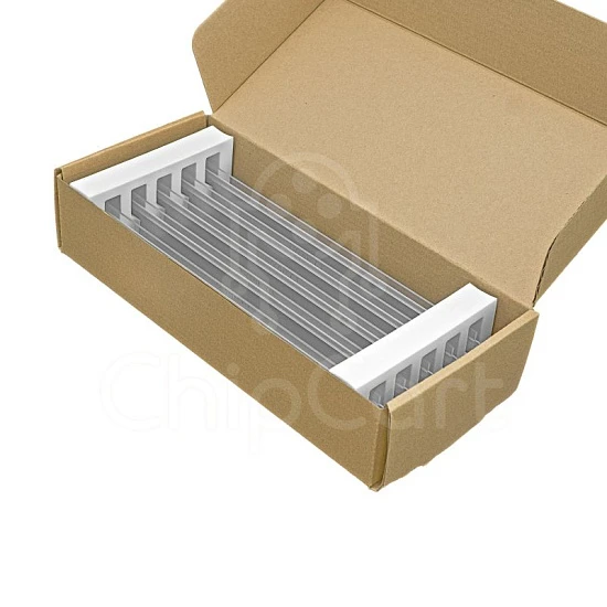 Ракель (wiper blade) для Pantum BP5100/BM5100 (упак. 5шт) Grafit