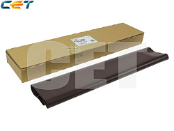 Лента переноса A293-3899 для RICOH Aficio 1060/1075 (CET), CET8114