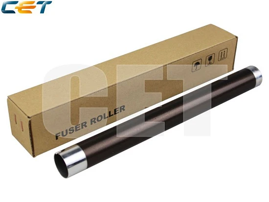 Тефлоновый вал JC66-02993A для SAMSUNG ML-2955ND (CET), CET3537