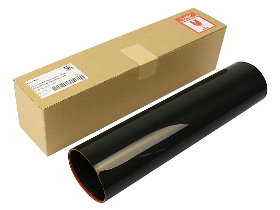 Термопленка D074-4197 для RICOH Pro 8100s/8110s/8120s (CET), CET6314