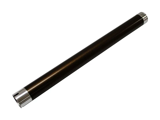 Тефлоновый вал NROLM0086QSZZ для SHARP AR-235/275 (CET), CET3278