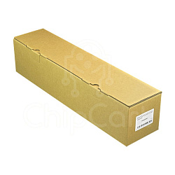 Бункер отработанного тонера WX-107 для Konica Minolta bizhub C250i/C300i/C360i, совместимый