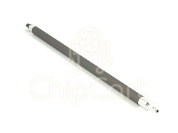 Магнитный вал (в сборе) HP LJ Pro M402/M426/M404/M428/M406/M430/M501/M506/M527/M507/M528