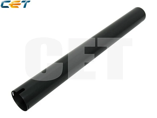 Тефлоновый вал 6LA27552000 для TOSHIBA e-STUDIO 350/450 (CET), CET3211