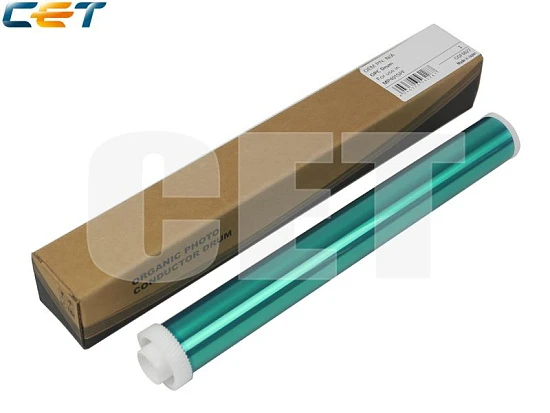 Барабан (Япония) для RICOH MP401SPF/SP4510DN/SP4510SF/SP4520DN (CET), 40000 стр., CET6228