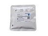 Девелопер для KONICA MINOLTA Bizhub C258/C308/C368 (CET) Cyan, 200г, 600000 стр., CET171016