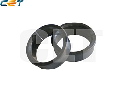 Бушинг тефлонового вала для KONICA MINOLTA Bizhub 600 (CET), 2 шт/компл, CET7317