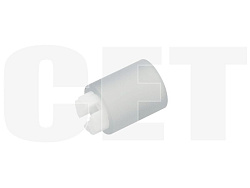 Ролик подачи (полиуретан) NROLR2126FCZZ для SHARP MX-2651/3051/3061/3571/4071/5051 (CET), CET341075