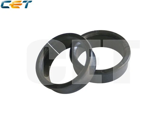 Бушинг тефлонового вала для KONICA MINOLTA Bizhub 600 (CET), 2 шт/компл, CET7317