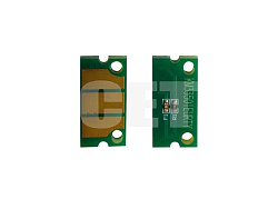 Чип картриджа TNP80Y, TNP79Y для KONICA MINOLTA C3320i/C3350i/C4050i (CET) Yellow, (EUR/AP), 9К