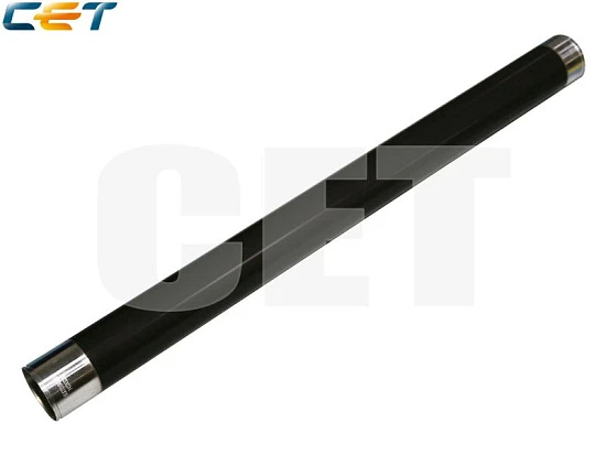 Тефлоновый вал 6LK72100000 для TOSHIBA e-STUDIO 2008A/2508A/3008A/3508A/5008A (CET), CET7423
