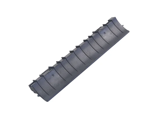 Направляющая фьюзера для KYOCERA ECOSYS M2040dn/2135dn/2635dn/P2235dn/2040dn (CET), CET371012