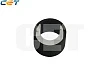 Ролик подхвата JC73-00302A для SAMSUNG ML-1610/1615 (CET), CET3804