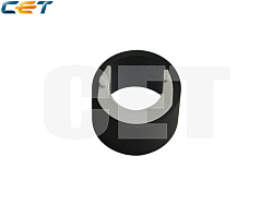 Ролик подхвата JC73-00302A для SAMSUNG ML-1610/1615 (CET), CET3804
