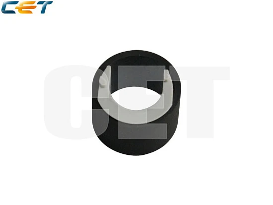 Ролик подхвата JC73-00302A для SAMSUNG ML-1610/1615 (CET), CET3804
