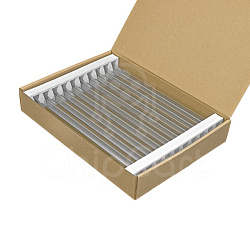 Дозирующее лезвие (doctor blade) для Pantum P3010/P3300/M6700/M6800 (упак. 10шт) Grafit